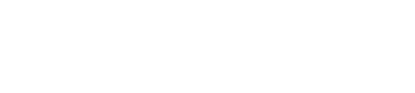 Donaldson Music Group