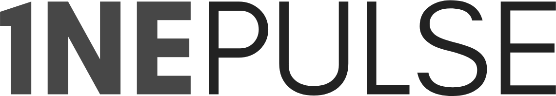1NEPULSE