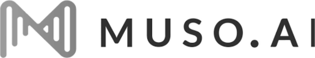 Muso.AI
