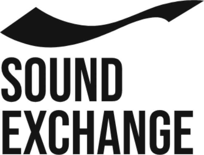 SoundExchange