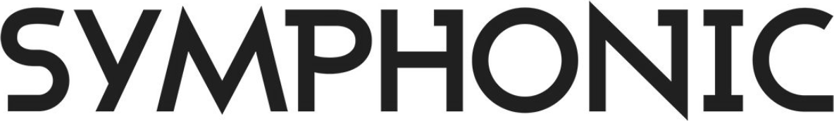 Symphonic Distribution